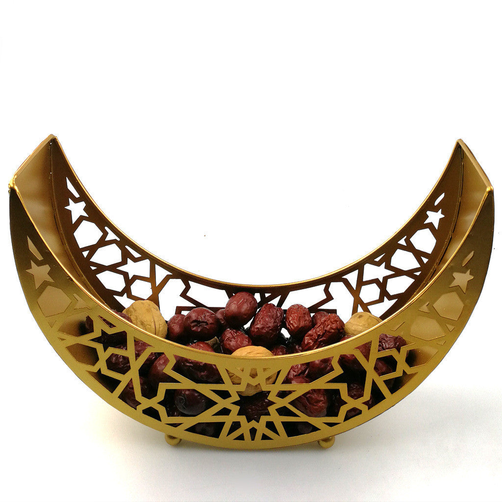 Wooden Pendant EID Mubarak 2025 Ramadan Decoration For Home Kareem Ramadan And Eid Decor Eid AL Adha Islamic Muslim