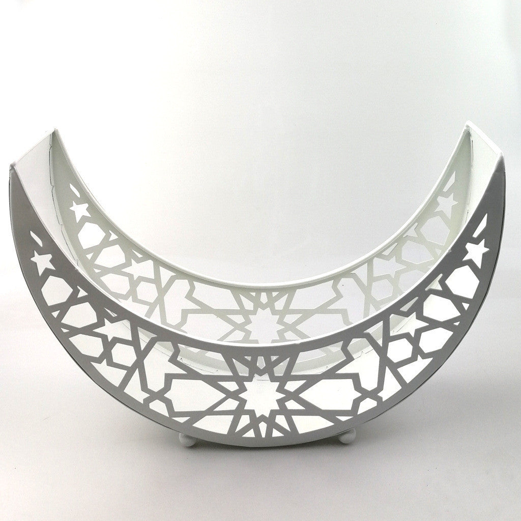 Wooden Pendant EID Mubarak 2025 Ramadan Decoration For Home Kareem Ramadan And Eid Decor Eid AL Adha Islamic Muslim