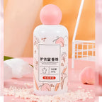 READY STOCK 220G Softening Fragrance Laundry Scented Beads Long Lasting Fragrance Scents Beads 衣物留香珠