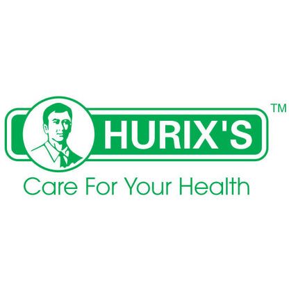 READY STOCK!!! HURIX'S Massage Oil (with Gamat Plus) 21ml Exp:11/2027 好力风痛油(含金海参)