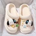 Ready Stock!!! 1220/HT-797/2913/5103/S688 Sandals Kasut High Heel Soft Sole Women Perempuan Casual Shoes