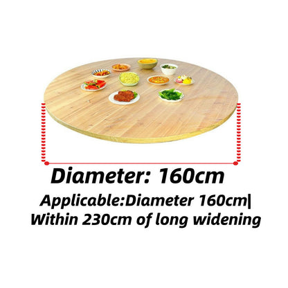 READY STOCK! Disposeable Drawstring PE Table Cloth Plastic Table Round Elastic Table Cover 一次性束口pe桌布塑料桌套