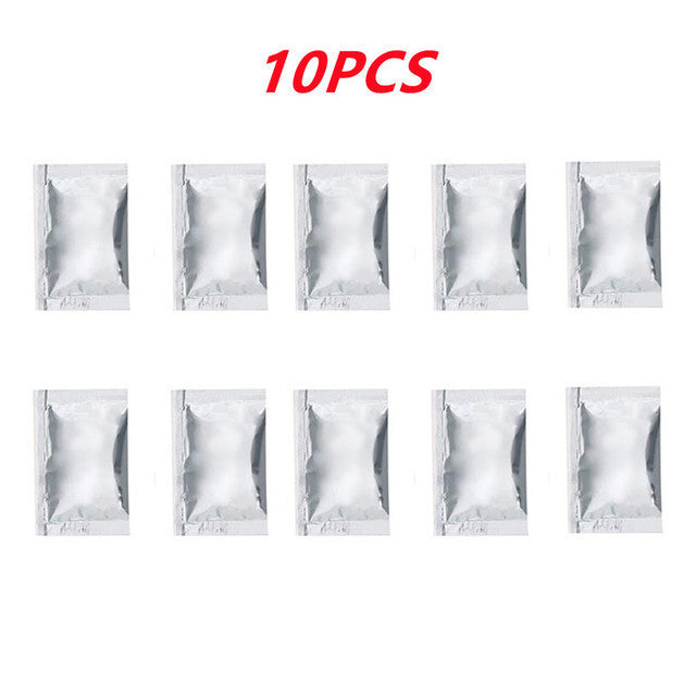 Insect Traps Automatic Fly Trap USB Perangkap Lalat Electric USB Automatic Flycatcher Fly Trap Pest Control 高效灭蝇神器