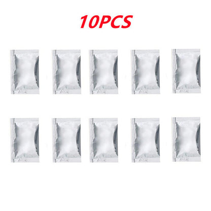 Insect Traps Automatic Fly Trap USB Perangkap Lalat Electric USB Automatic Flycatcher Fly Trap Pest Control 高效灭蝇神器