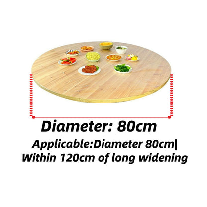READY STOCK! Disposeable Drawstring PE Table Cloth Plastic Table Round Elastic Table Cover 一次性束口pe桌布塑料桌套