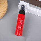 READY STOCK!!! Car Glass Rain Repellent Spray | Water Repellent Coating | Anti-Fog & Waterproof Cleaner 玻璃爽防雨驱水剂