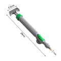 【READY STOCK】Rod Sprayer | Portable Pull Rod Water Sprayer | Large Capacity Pressure Garden Agricultural Sprayer 拉杆喷雾器