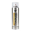 Functional & Protective [METAL GUARD] 金属修复师 | 350ml 不锈钢防锈修补剂：遮瑕翻新，持久如新 Professional Metal Repair Spray | Durable Anti-Corrosion Shield