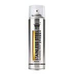 Functional & Protective [METAL GUARD] 金属修复师 | 350ml 不锈钢防锈修补剂：遮瑕翻新，持久如新 Professional Metal Repair Spray | Durable Anti-Corrosion Shield
