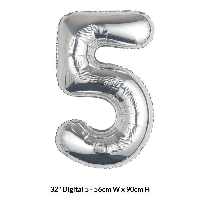 高级感生日布置 | Aesthetic Birthday Garland & Backdrop Set | 氛围感DIY派对装饰