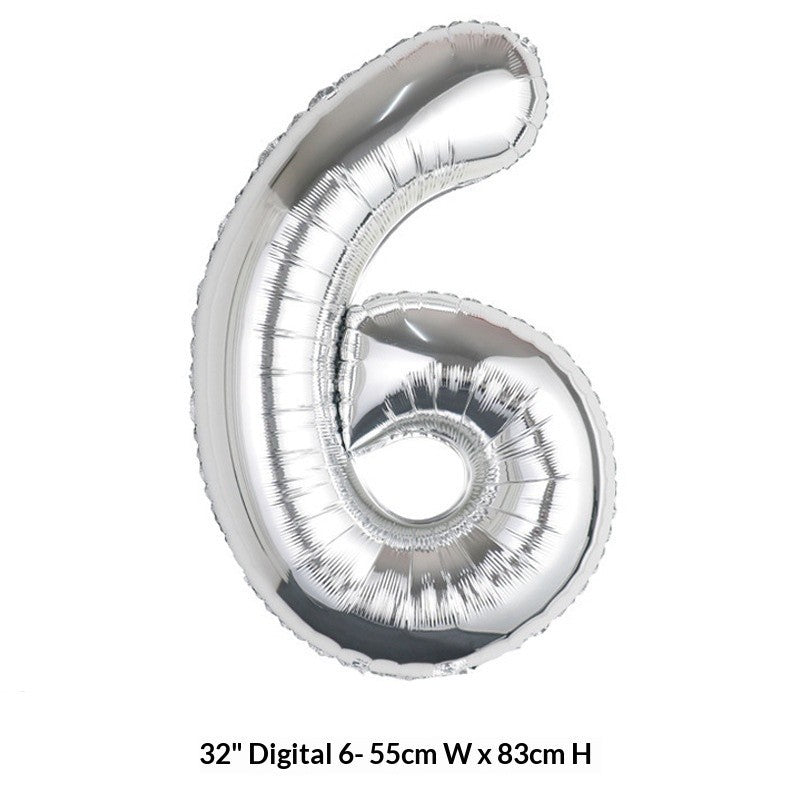 高级感生日布置 | Aesthetic Birthday Garland & Backdrop Set | 氛围感DIY派对装饰