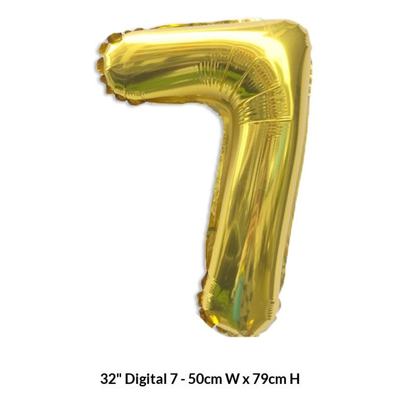 高级感生日布置 | Aesthetic Birthday Garland & Backdrop Set | 氛围感DIY派对装饰