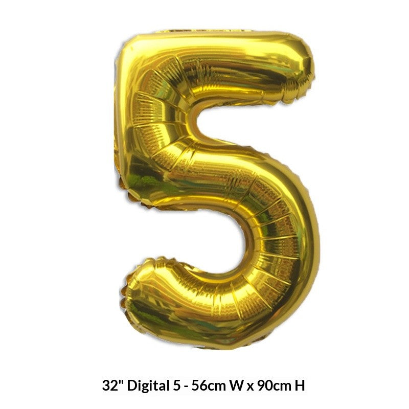 高级感生日布置 | Aesthetic Birthday Garland & Backdrop Set | 氛围感DIY派对装饰