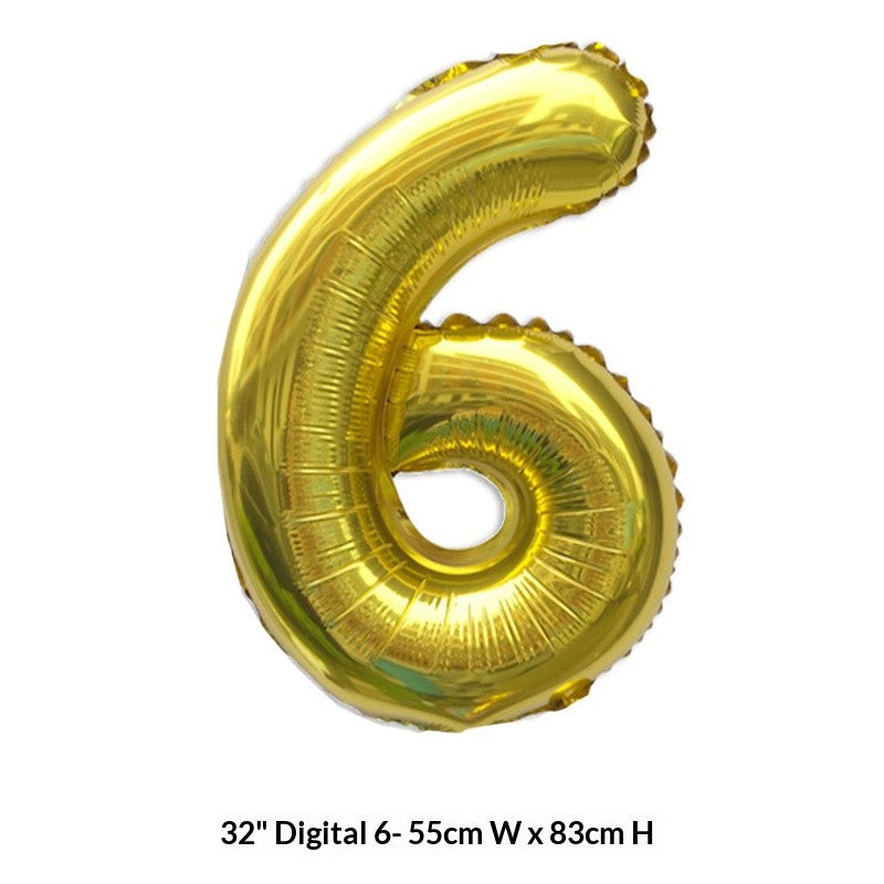 高级感生日布置 | Aesthetic Birthday Garland & Backdrop Set | 氛围感DIY派对装饰