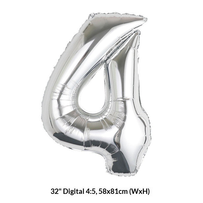 高级感生日布置 | Aesthetic Birthday Garland & Backdrop Set | 氛围感DIY派对装饰